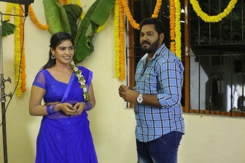 kathante-idera-movie-stills-28