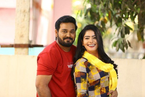 kathante-idera-movie-stills-3