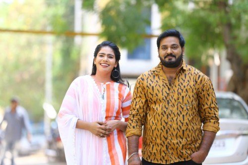 kathante-idera-movie-stills-4