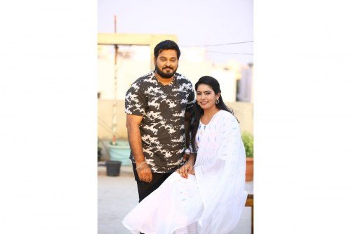 kathante-idera-movie-stills-5