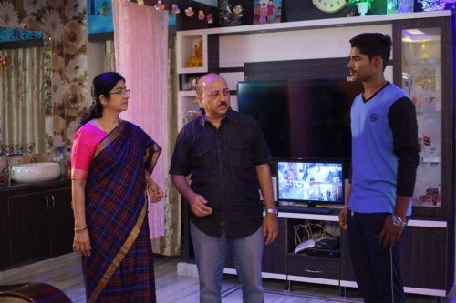 kathante-idera-movie-stills-6