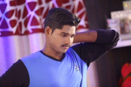 kathante-idera-movie-stills-7