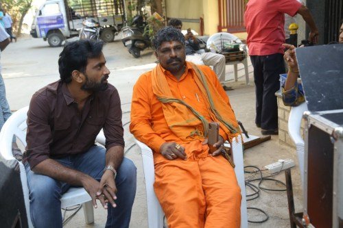 kathante-idera-movie-stills-8