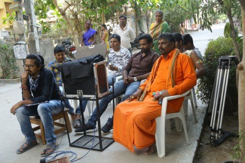 kathante-idera-movie-stills-9