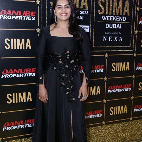 kavya-siima-6