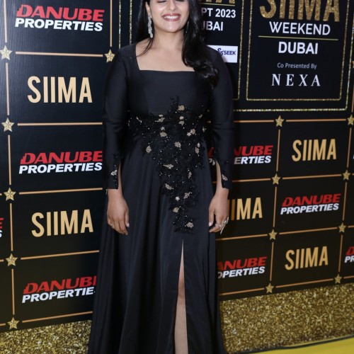 kavya-siima-8