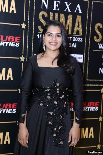 kavya-siima-1
