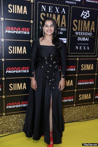 kavya-siima-10