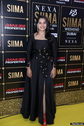 kavya-siima-11