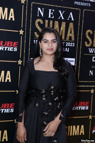 kavya-siima-12