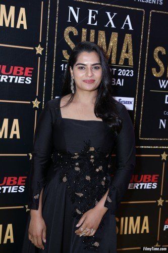 kavya-siima-13