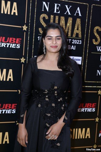 kavya-siima-14