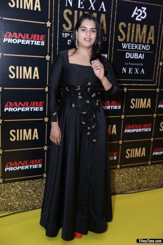 kavya-siima-15