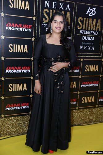 kavya-siima-16