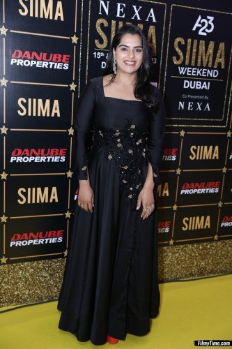 kavya-siima-17