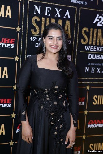 kavya-siima-18