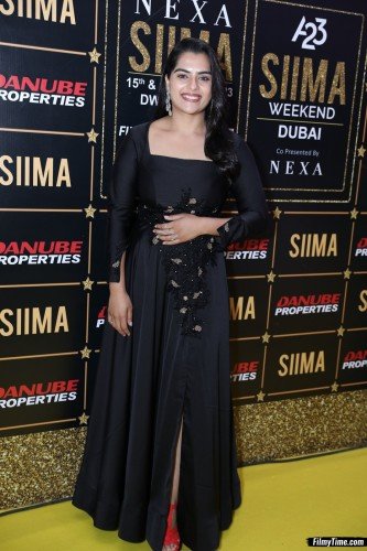 kavya-siima-24