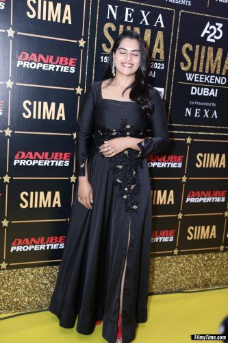 kavya-siima-4