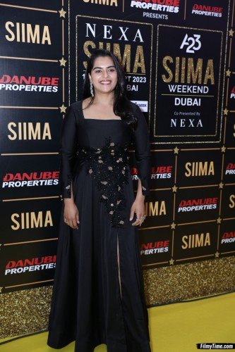 kavya-siima-6