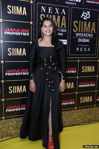 kavya-siima-7