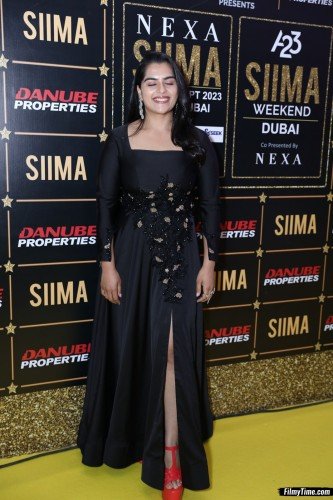 kavya-siima-8