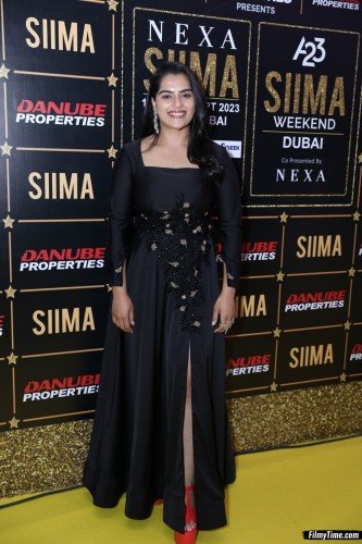 kavya-siima-9