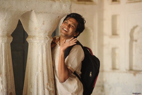 Keerthy-Suresh-Naveen-Polishetty-Photos-In-Jathirathnalu-2