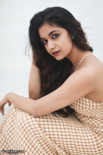 Keerthy-Suresh-Photoshoot-1