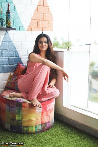 Keerthy-Suresh-Photoshoot-10