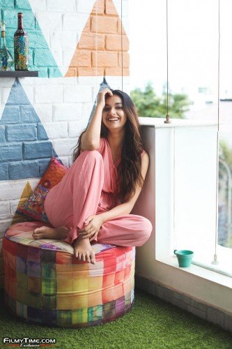 Keerthy-Suresh-Photoshoot-14