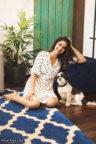 Keerthy-Suresh-Photoshoot-15