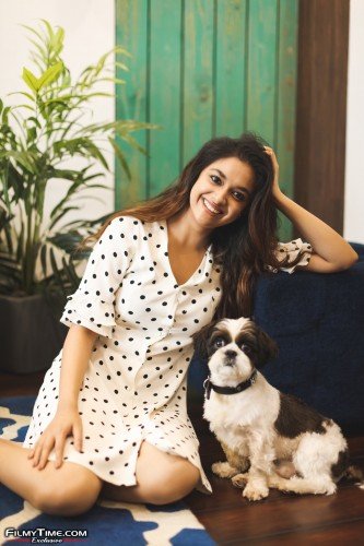 Keerthy-Suresh-Photoshoot-16