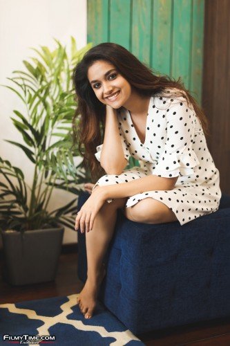 Keerthy-Suresh-Photoshoot-17