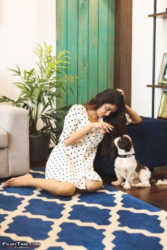 Keerthy-Suresh-Photoshoot-18