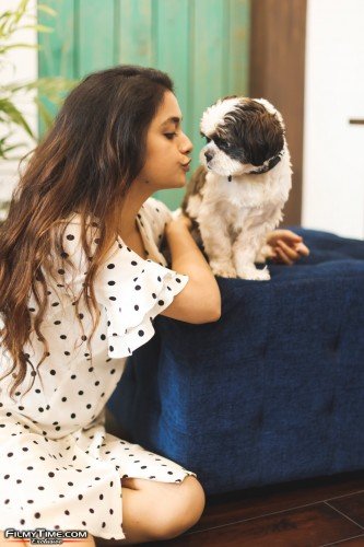 Keerthy-Suresh-Photoshoot-19