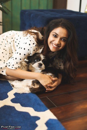 Keerthy-Suresh-Photoshoot-20