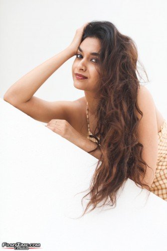 Keerthy-Suresh-Photoshoot-3