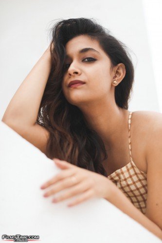 Keerthy-Suresh-Photoshoot-4