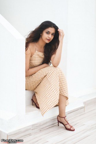 Keerthy-Suresh-Photoshoot-5
