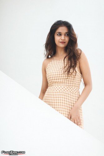 Keerthy-Suresh-Photoshoot-6