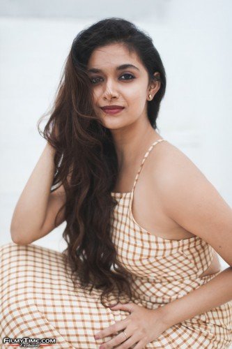 Keerthy-Suresh-Photoshoot-7