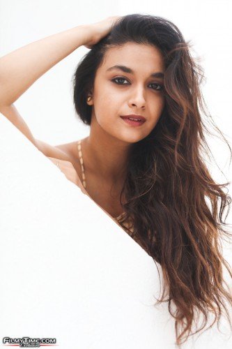 Keerthy-Suresh-Photoshoot-8