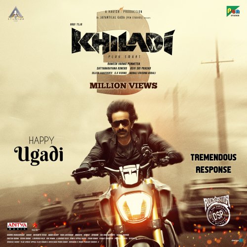 Khiladi-Movie-Poster