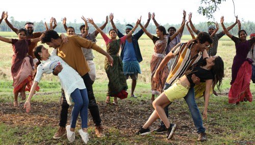 1_Kothi-Kommachi-Movie-Stills-3
