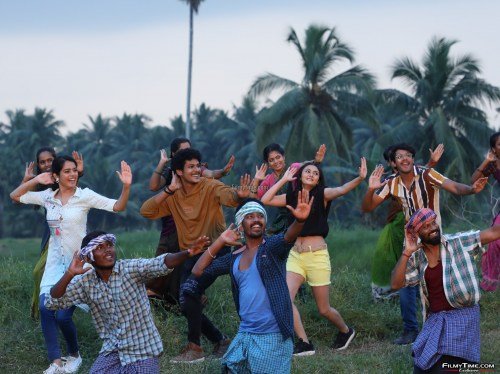 Kothi-Kommachi-Movie-Stills-1