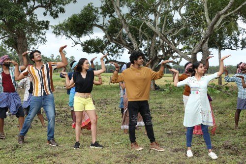 Kothi-Kommachi-Movie-Stills-2