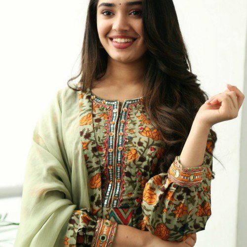 krithi-shetty-bangarraju-promotions-10