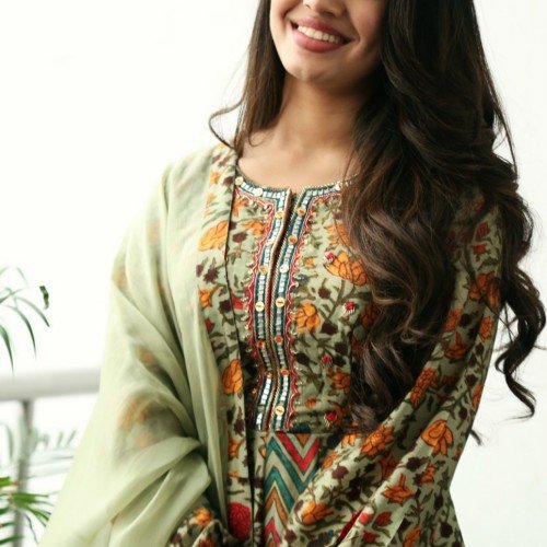 krithi-shetty-bangarraju-promotions-11