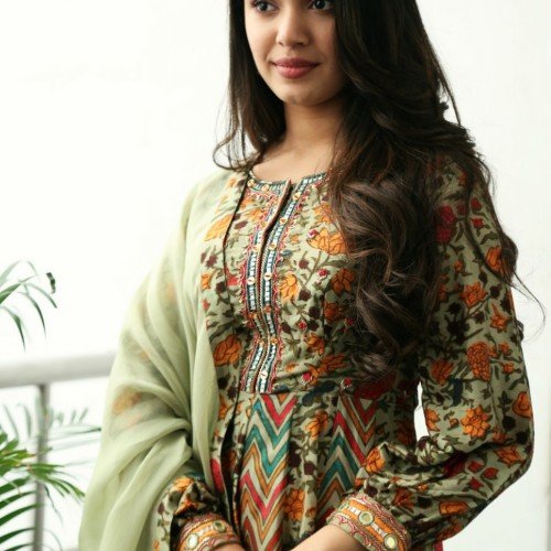 krithi-shetty-bangarraju-promotions-13