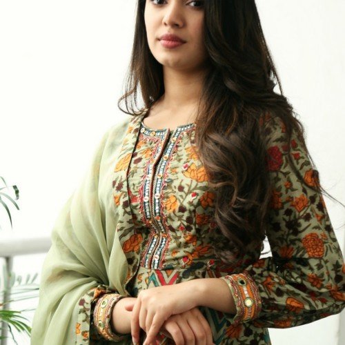 krithi-shetty-bangarraju-promotions-14